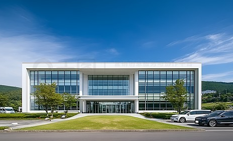 山西全微汇泽科技物联网智能软硬件集成方案技术解析
