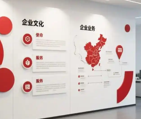 智能软硬件系统集成方案对比：山西全微汇泽科技与主流厂商技术差异分析